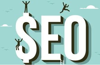 【排名不变怎么处理】站长实战<a href=http://app.kwvg.hlbj.net.cn target=_blank class=infotextkey>培训</a>关于网站排名不变怎么处理技巧分享